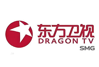 mg冰球突破(中国)官方网站