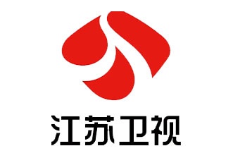 mg冰球突破(中国)官方网站