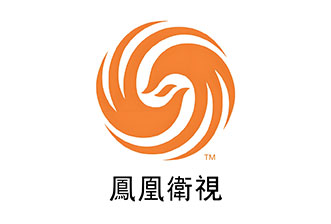 mg冰球突破(中国)官方网站