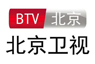 mg冰球突破(中国)官方网站