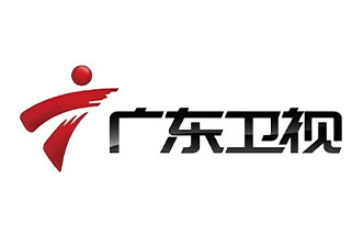 mg冰球突破(中国)官方网站