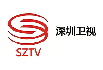 mg冰球突破(中国)官方网站