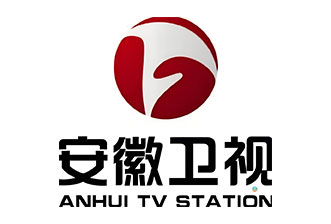 mg冰球突破(中国)官方网站